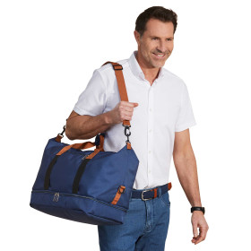 Sac week-end