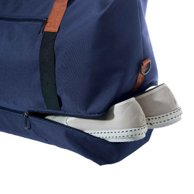 Sac week-end