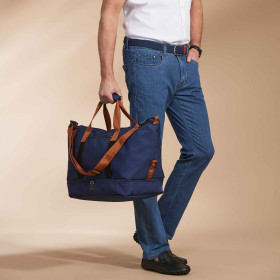 Sac week-end