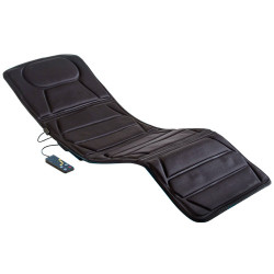 Matelas de massage...