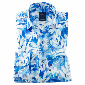 Chemise alicante