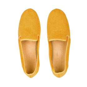 Mocassins Tosca