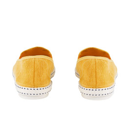 Mocassins Tosca
