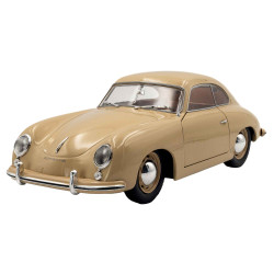 Porsche 356 Pre-A Brown de 1953