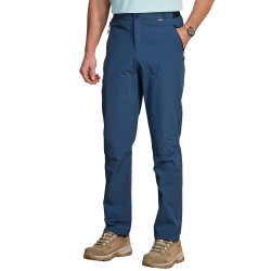 Pantalon anti U.V. & insectes