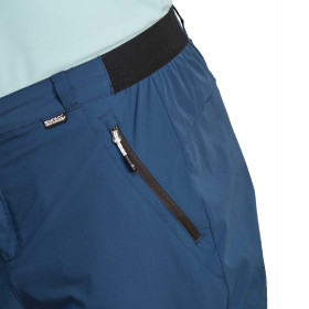 Pantalon anti U.V. & insectes