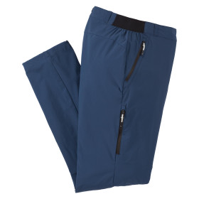 Pantalon anti U.V. & insectes