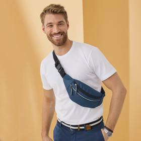 Banane travel