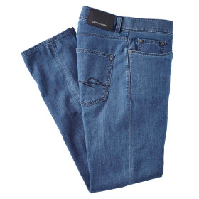 Denim d’été Pierre Cardin