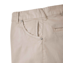 Pantalon battle ultralight