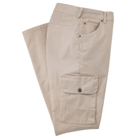 Pantalon battle ultralight