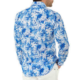 Chemise alicante