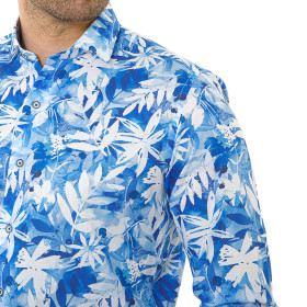 Chemise alicante