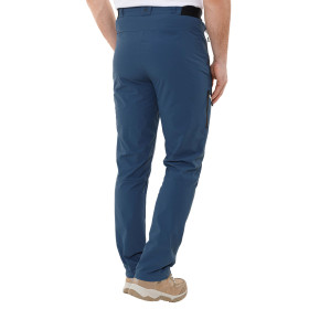 Pantalon anti U.V. & insectes