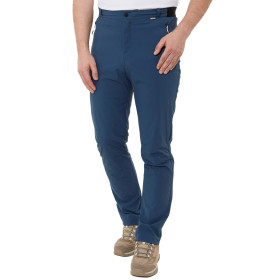 Pantalon anti U.V. & insectes