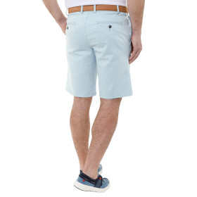 Bermuda toile holiday