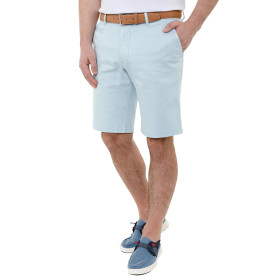 Bermuda toile holiday