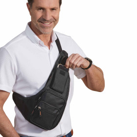 Holster