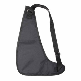 Holster