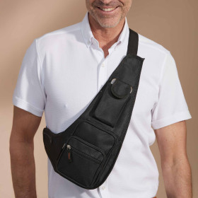 Holster
