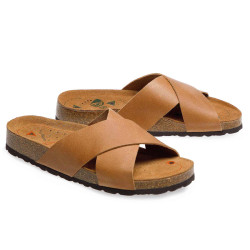 Sandales Biostep