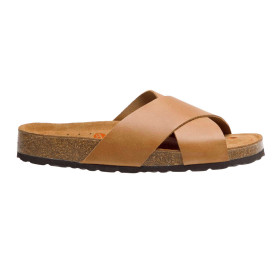 Sandales Biostep