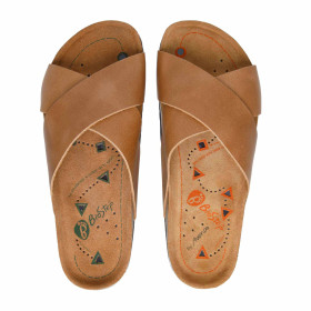 Sandales Biostep