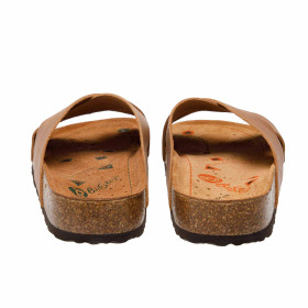 Sandales Biostep