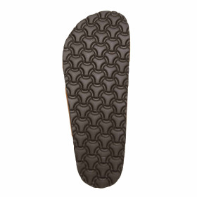 Sandales Biostep