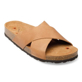 Sandales Biostep