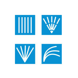 Pistolet d’arrosage mesureur