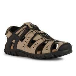 Sandales Geox Respira