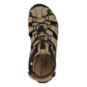 Sandales Geox Respira