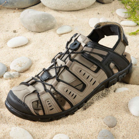Sandales Geox Respira