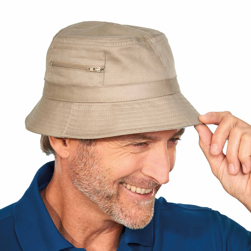 Votre offre du mois - Bob à poches