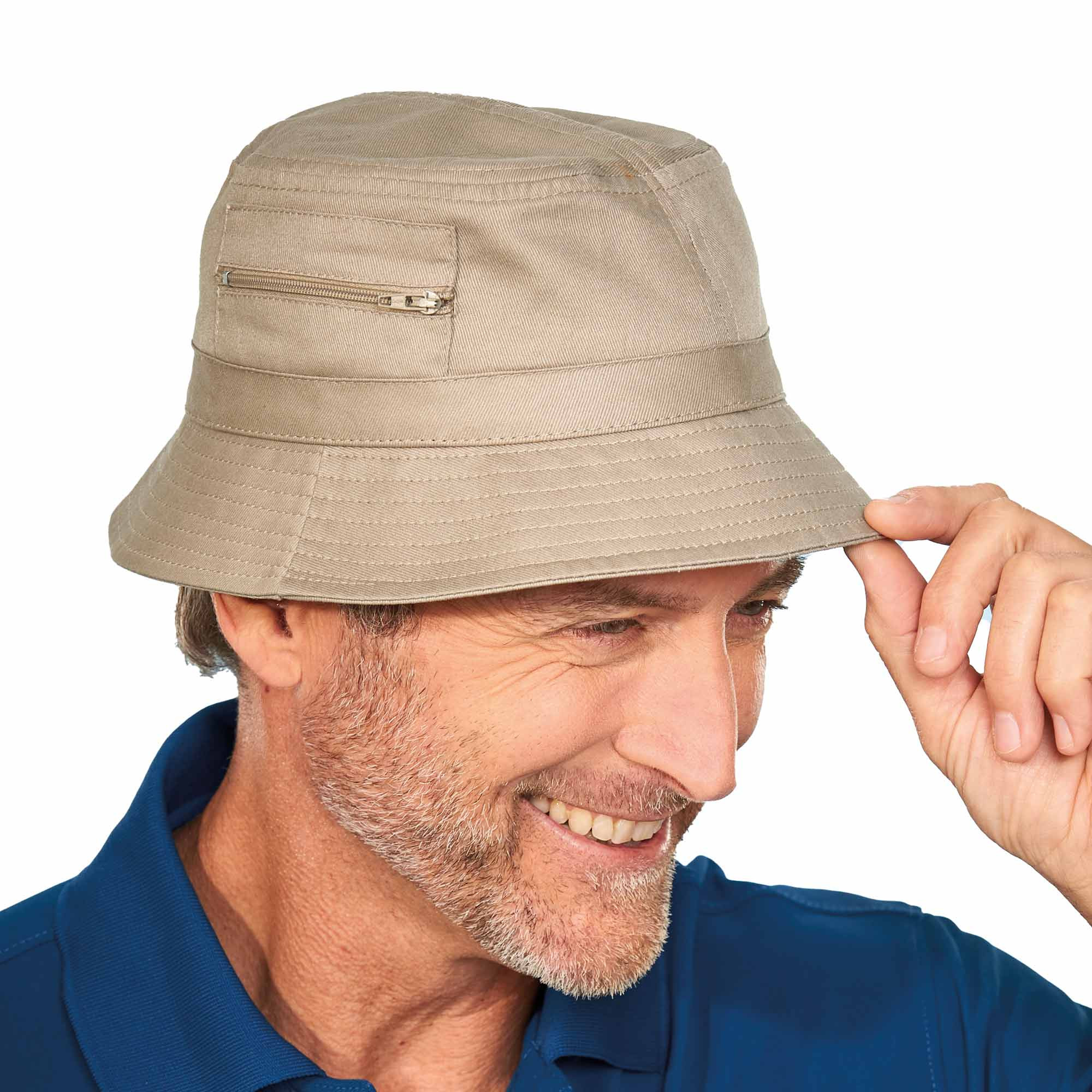 Votre offre du mois - Bob à poches