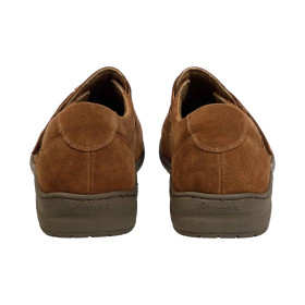 Mocassins d’été Diabet-Care