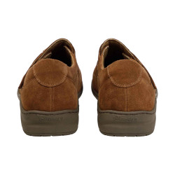 Mocassins d’été Diabet-Care