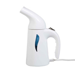 Défroisseur vapeur express