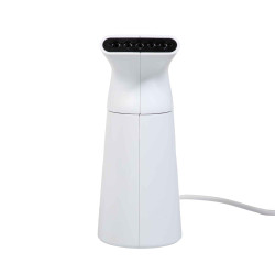 Défroisseur vapeur express