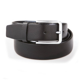 Duo Ceinture + Pochette