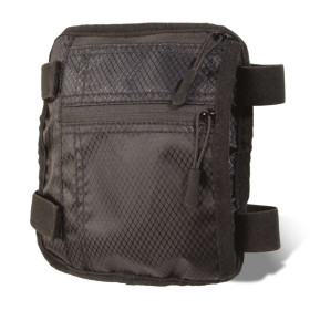 Duo Ceinture + Pochette