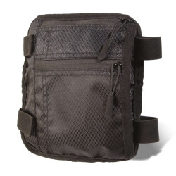 Duo Ceinture + Pochette