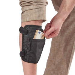 Duo Ceinture + Pochette