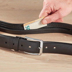 Duo Ceinture + Pochette