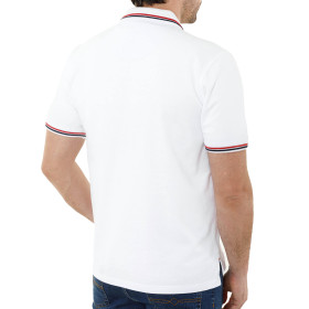 Polo Yacht Club