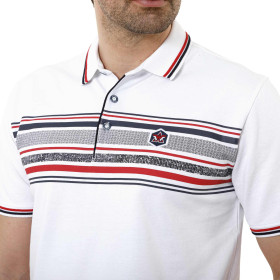 Polo Yacht Club