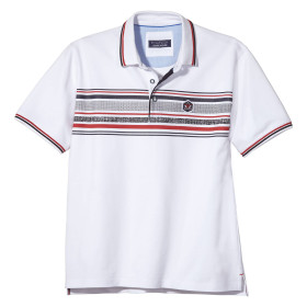 Polo Yacht Club