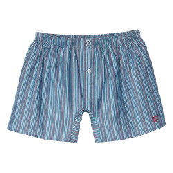 Caleçon slippé Mariner