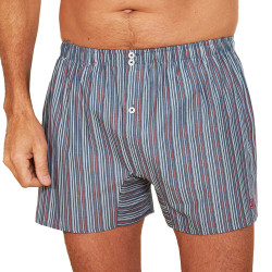 Caleçon slippé Mariner